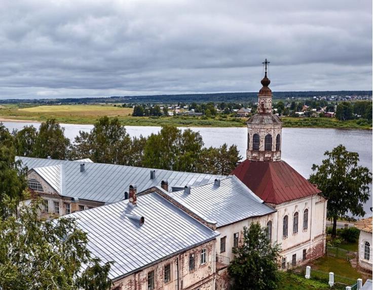 Благовещение: чего нельзя делать 7 апреля