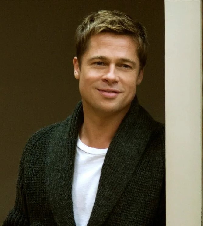 Как вам такая пенсионная реформа?