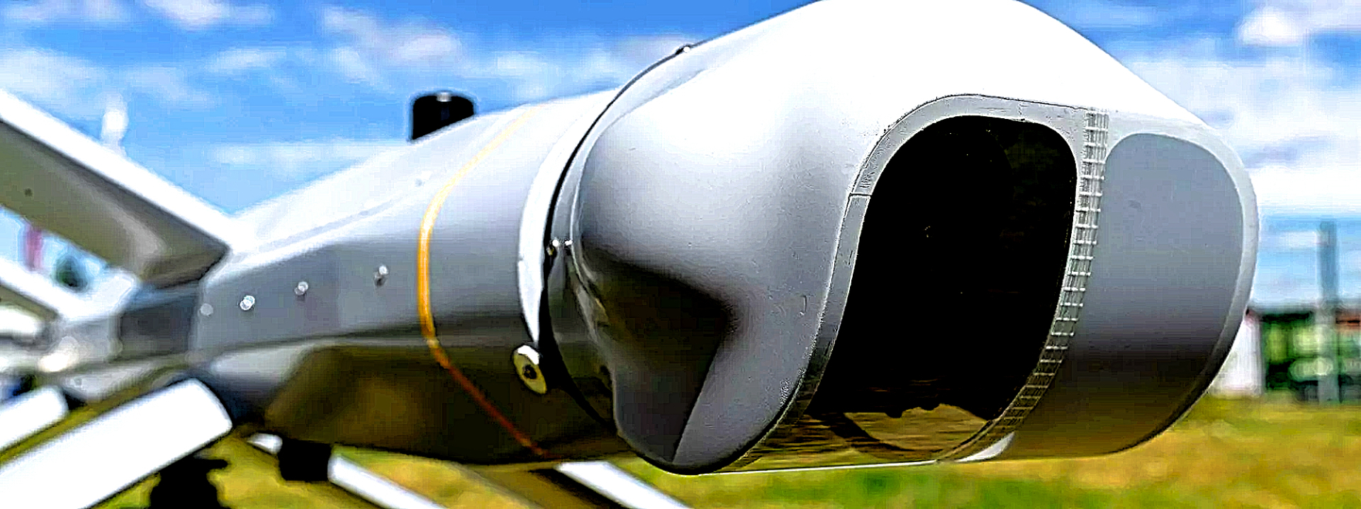 Ланцеты уничтожили почти половину иностранных гаубиц в зоне специальных боевых действий.