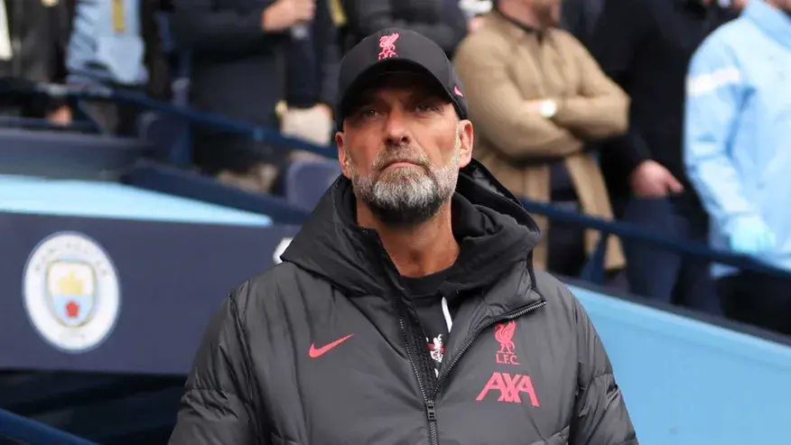 Тьяго подтягивает физическую форму "Ливерпуля" в качестве полузащитника, которого видели улыбающимся на тренировке во время восстановления после травм