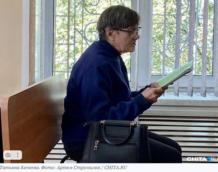 Четвероногие друзья. Собачки-людоеды