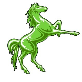 Предстоящий листинг: Battle Steed, бесплатно предлагает 400$ токенов BS в течение ограниченного времени!