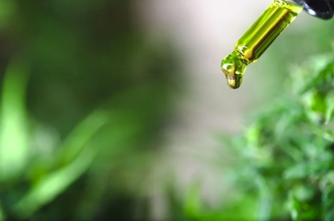 Лечение КБР у элитных спортсменов: местное применение переносится хорошо и имеет лишь незначительные побочные эффекты