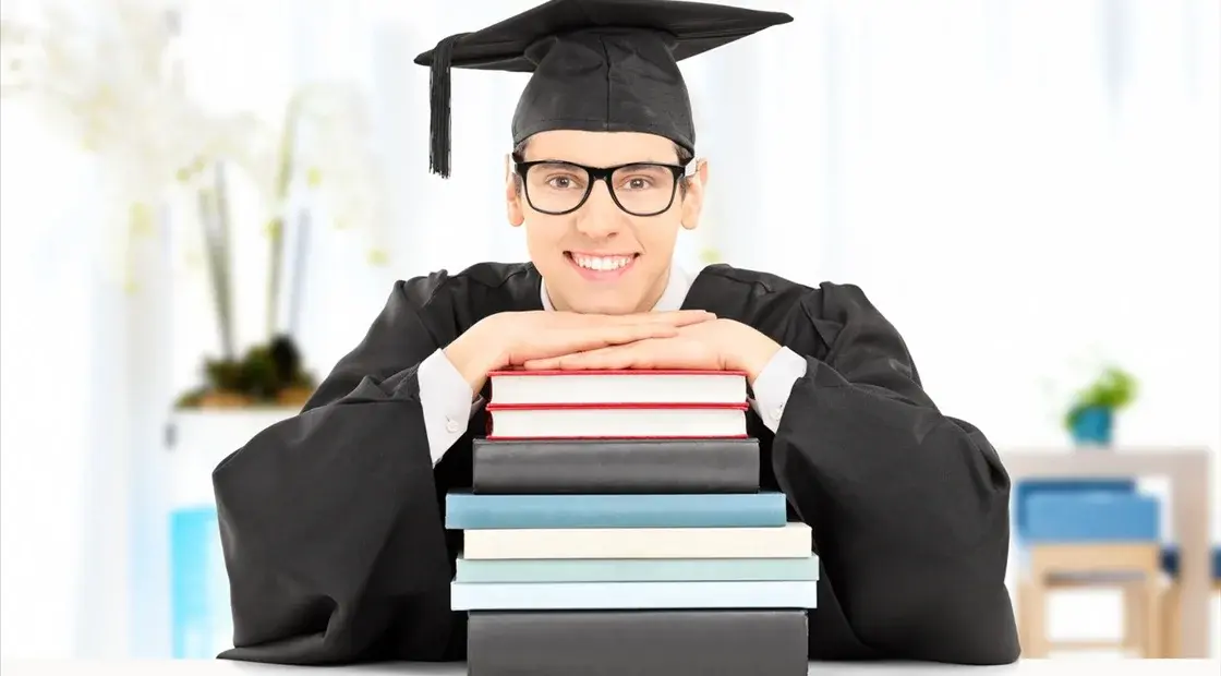 Система образования в Швейцарии