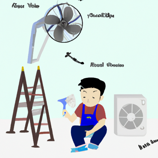 Изучение влияния ремонта: изучение потенциального воздействия на соседей и ретроактивных жалоб