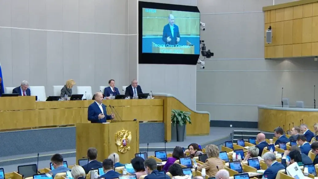 Пенсии не повысят, но новые льготы дадут