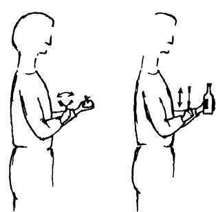 Здоровая диета при "стройном" кошельке.