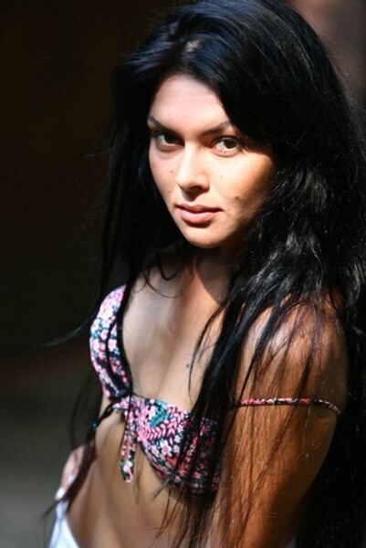 Скандалы и трагедии участников Дома-2