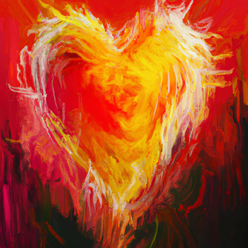 Тайны тибетской медицины