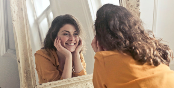 Ощущение одиночества может быть трудно пережить, особенно в нашем мире, где мы все так связаны