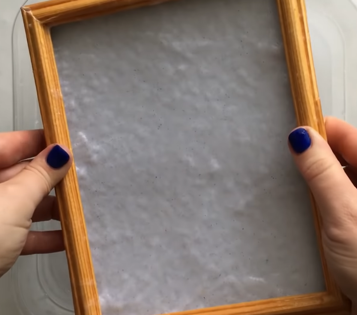 10.000 за перепродажу Почтового СПАМа.