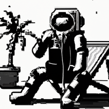 Невероятное возможно, г. Севастополь