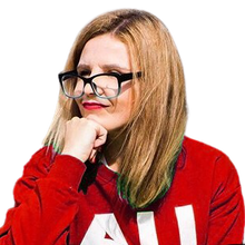 Ксения Фирстова, г. Ижевск