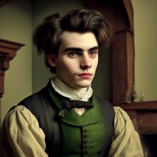 Свидетель_интернета, г. Выборг