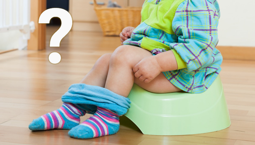 Как мы жили без туалетной бумаги в СССР