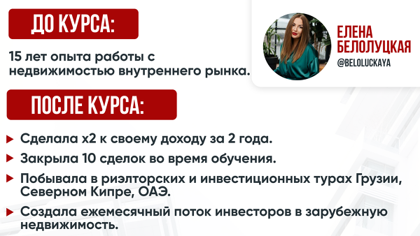 Десять закрытых сделок во время обучения🔥