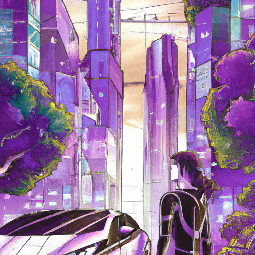 Аюрведа: Исцеление тела и души