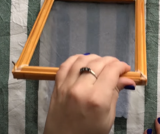 10.000 за перепродажу Почтового СПАМа.