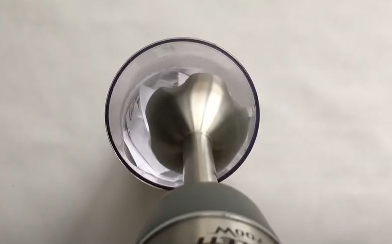 10.000 за перепродажу Почтового СПАМа.