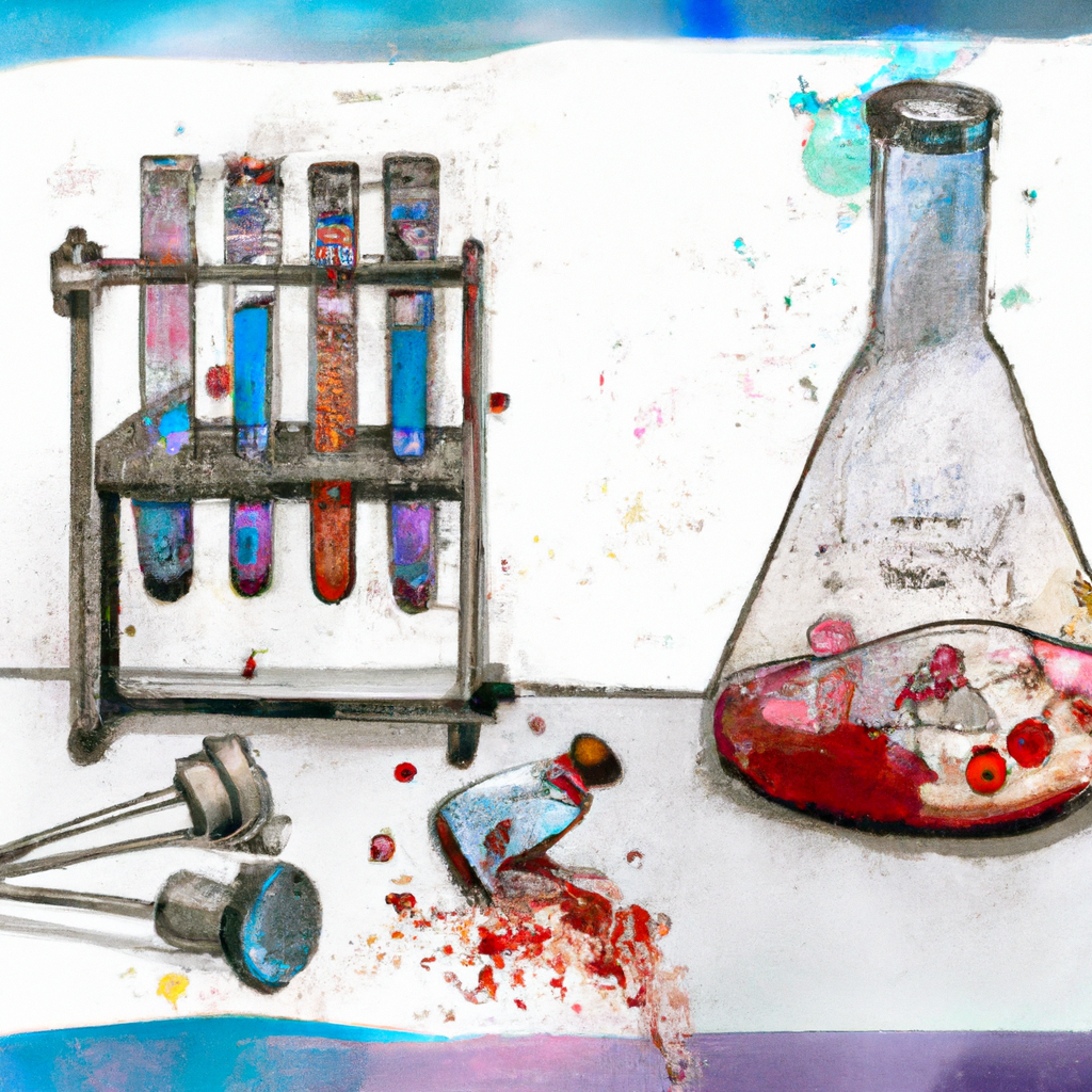 Аюрведа: Исцеление тела и души