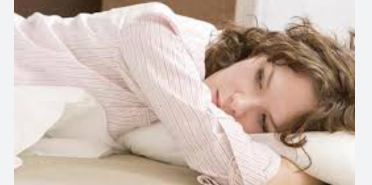 Ощущение одиночества может быть трудно пережить, особенно в нашем мире, где мы все так связаны