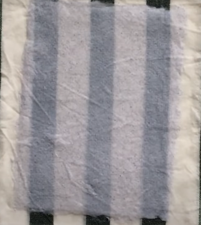 10.000 за перепродажу Почтового СПАМа.