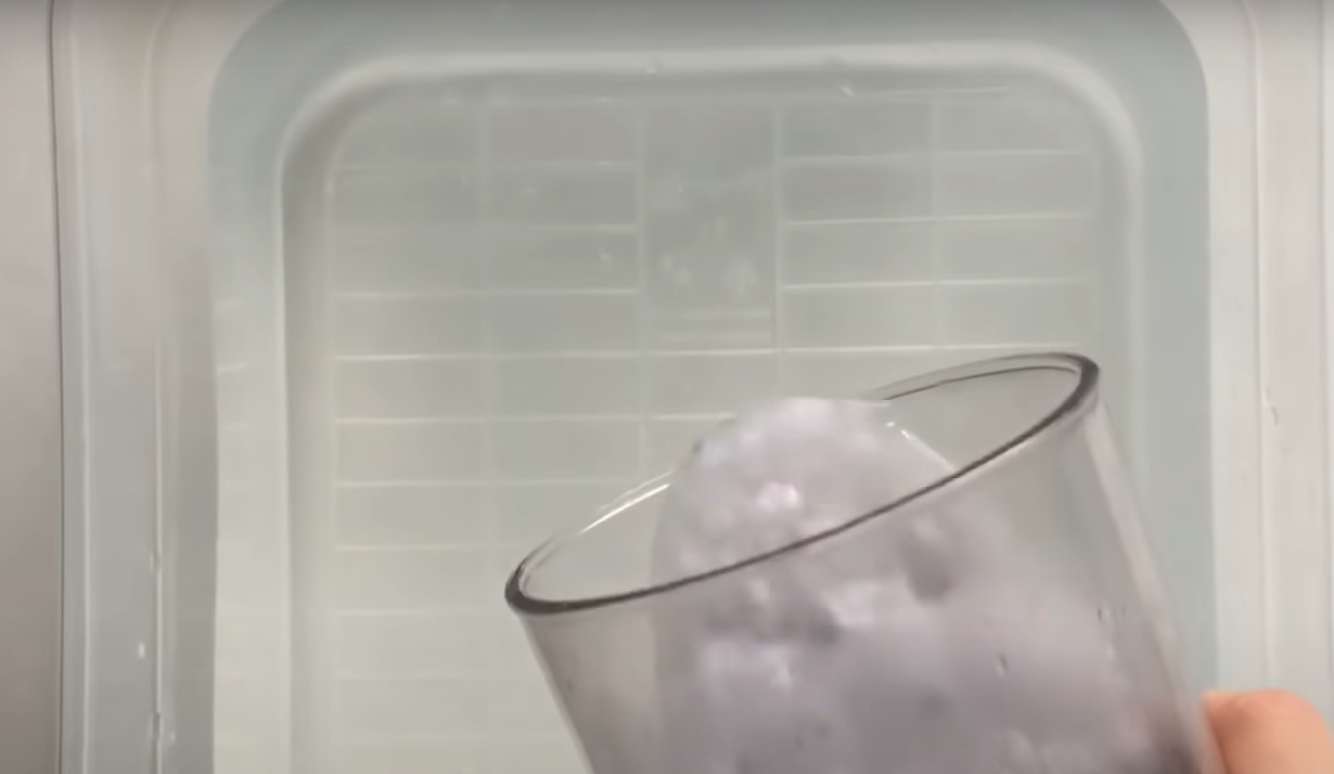 10.000 за перепродажу Почтового СПАМа.