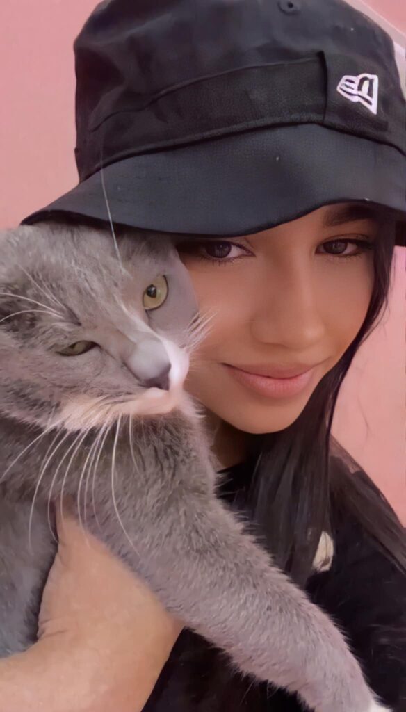 «Врачи лечат людей, а ветеринары лечат человечество»