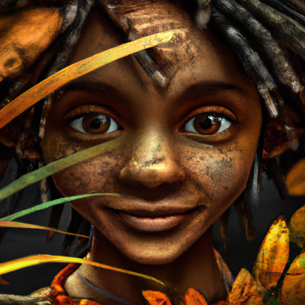 Целительные методы из разных культур