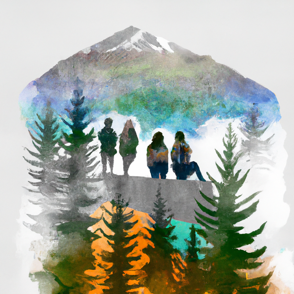 Аюрведа: Исцеление тела и души