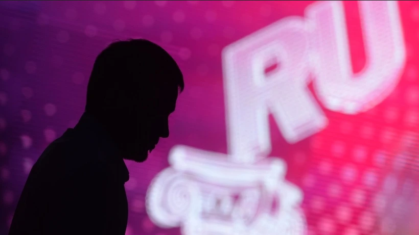 Празднование Всемирного дня здоровья, Дня рождения Рунета и Благовещения Пресвятой Богородицы 7 апреля