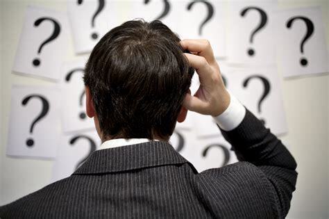 Как понять, что вы боретесь с хронической нерешительностью