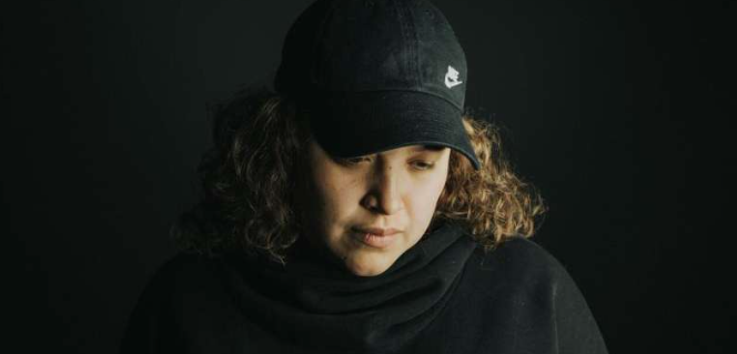 Что такое микроагрессия и как она может влиять на наше здоровье?