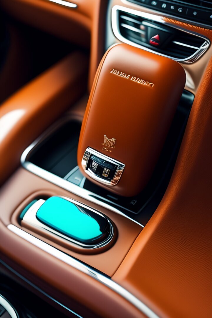 Как отремонтировать автоматическую коробку передач