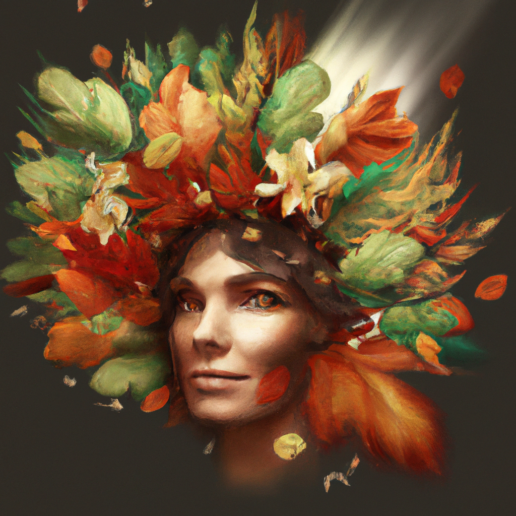 Целительные методы из разных культур