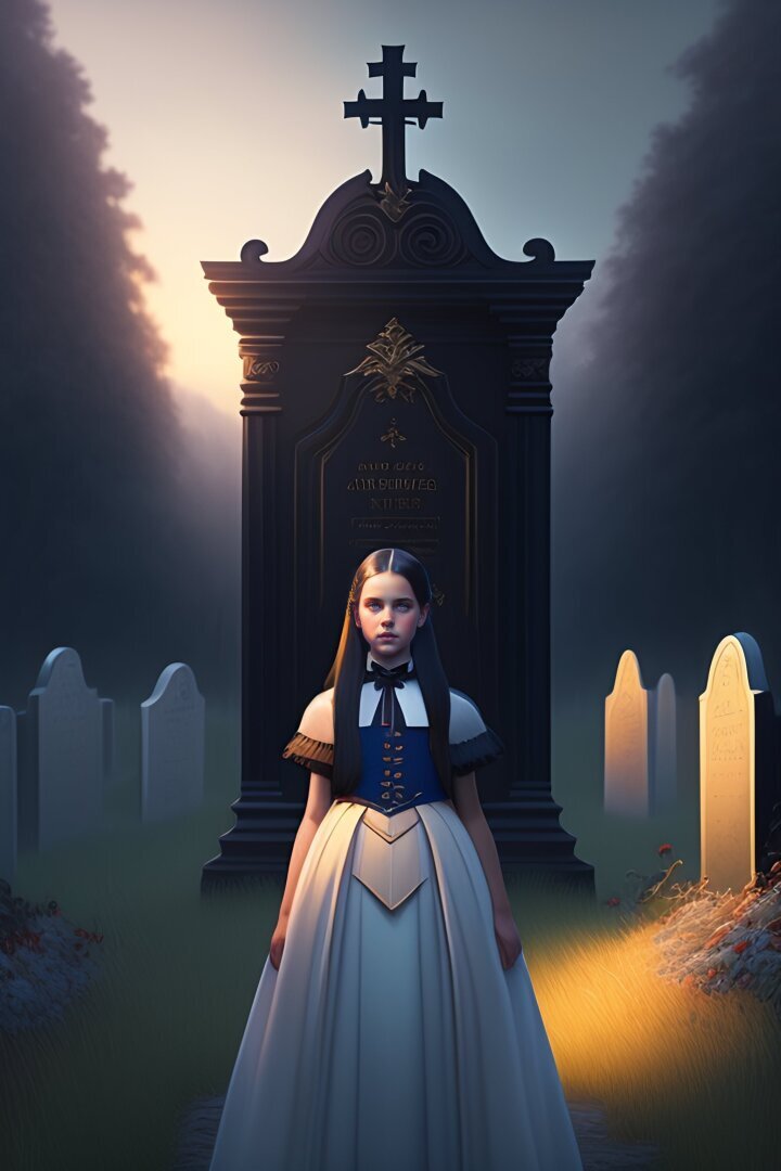 Ребенок чуть не погиб во время операции в Карелии из-за обмана матери