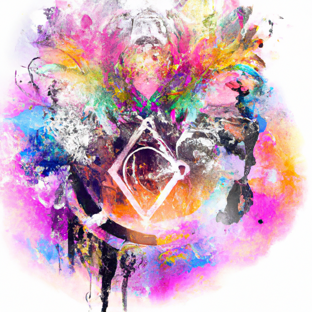 Аюрведа: Исцеление тела и души