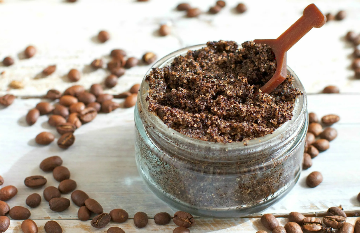 Как заработать на кофе до 40.000