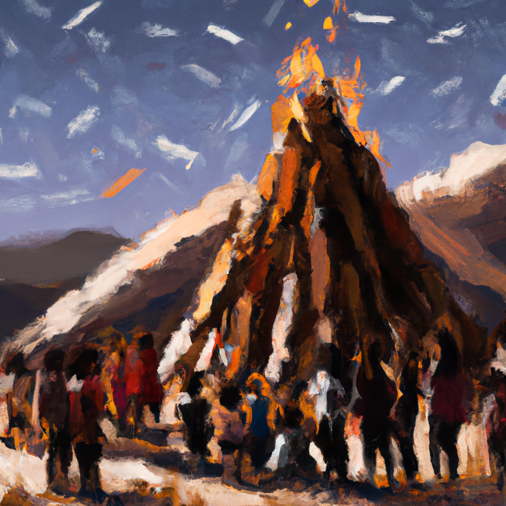 Тайны тибетской медицины