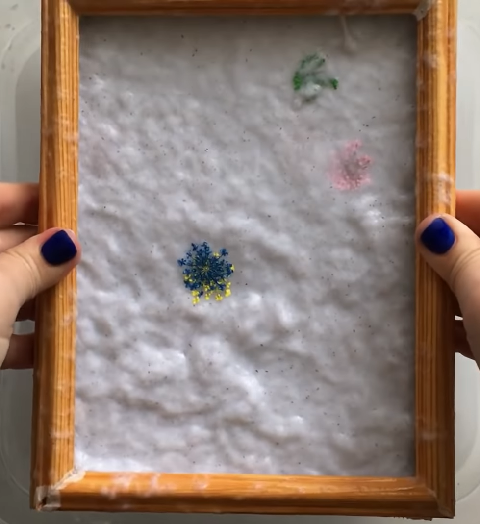 10.000 за перепродажу Почтового СПАМа.