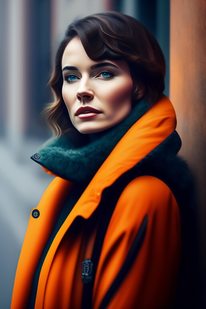 Жизнь взаймы. Все плюсы и минусы использования кредитных карт.