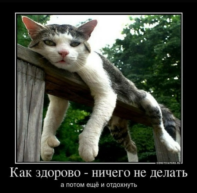 5 типов людей, от которых нужно держаться по дальше. Как распознать характер человека?