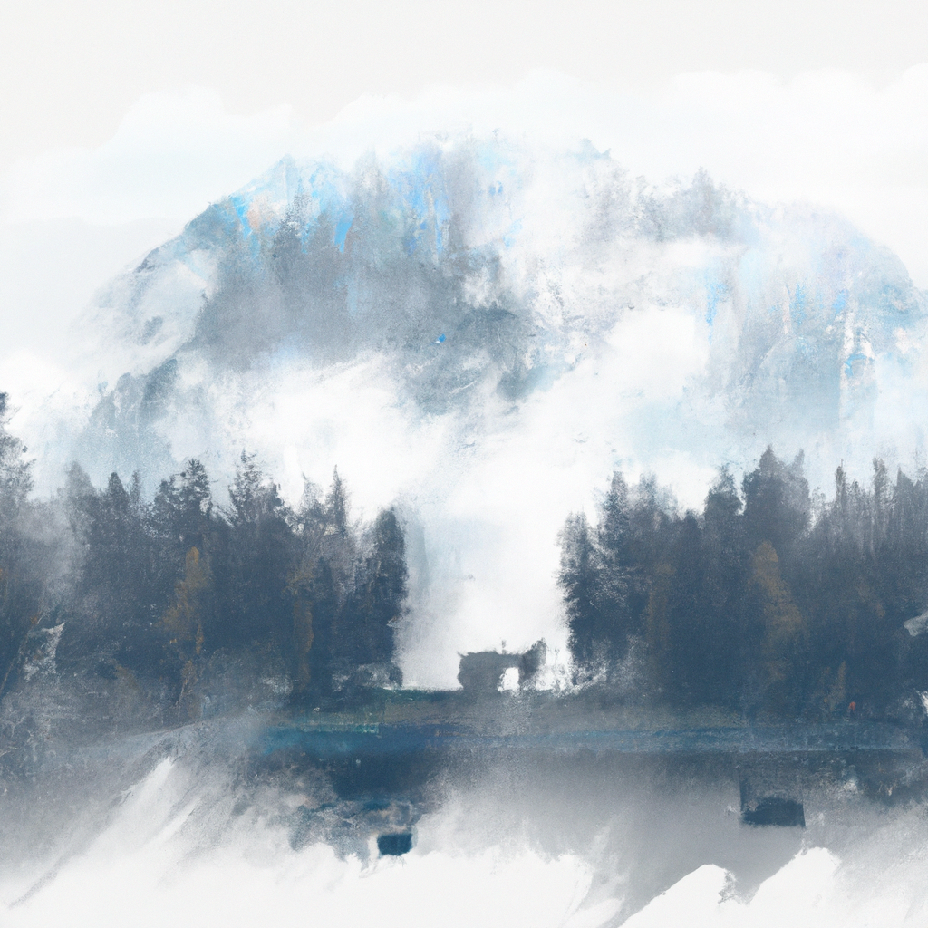 Аюрведа: Исцеление тела и души