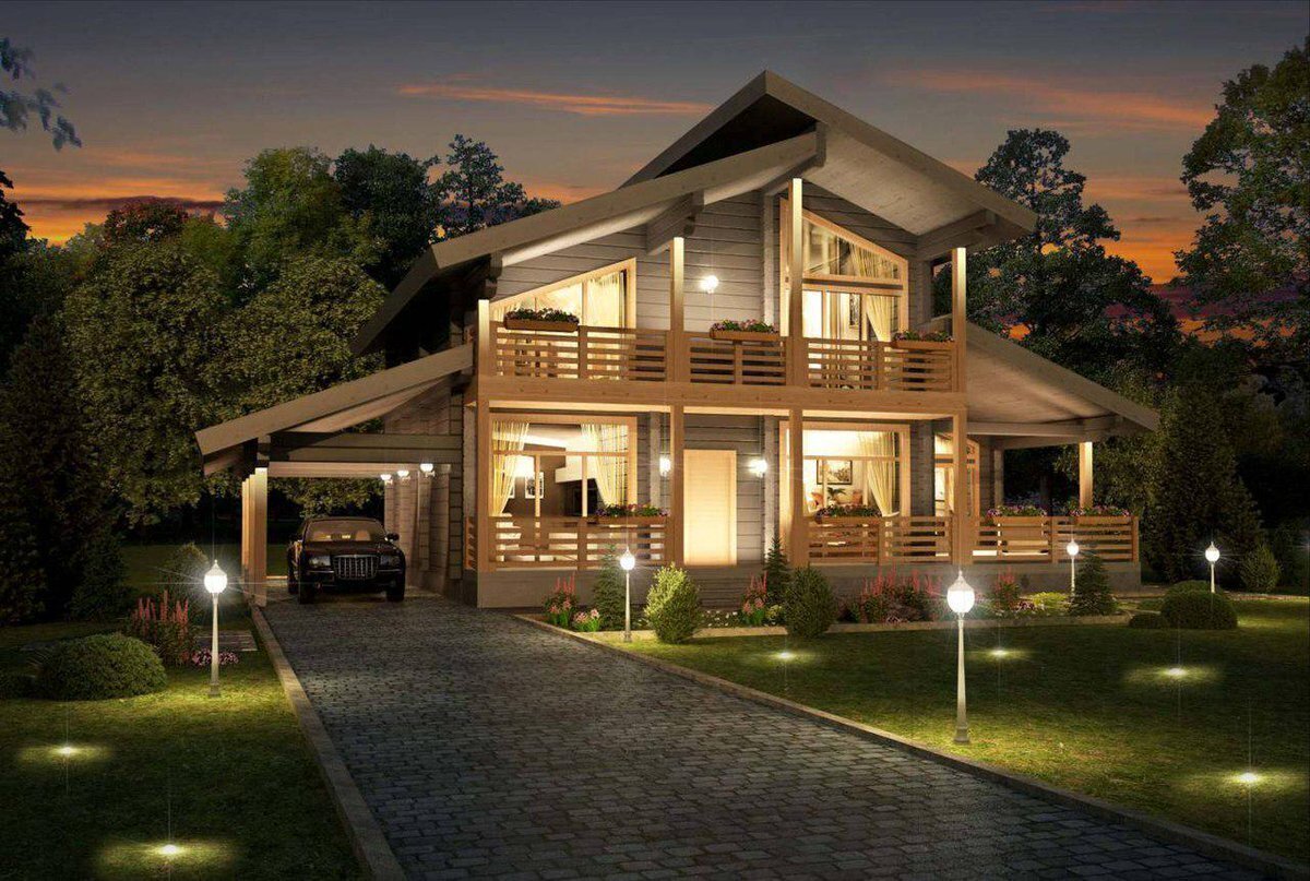 Схема заработка в телеграм: кейсы, бот для заработка, каналы, реклама