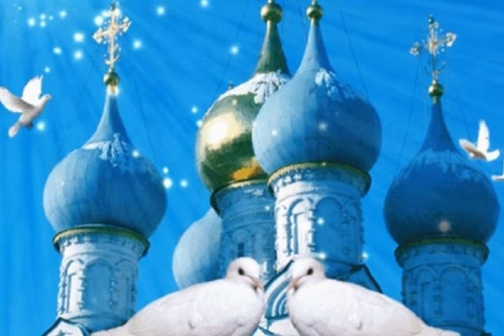 Благовещение-2023: когда празднуют и зачем выпускают голубей? Что еще известно о традициях и запретах этого дня?