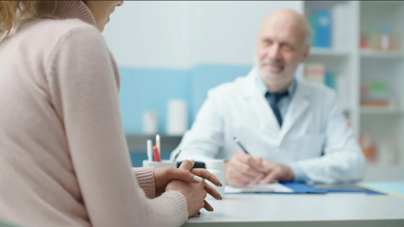 Празднование Всемирного дня здоровья, Дня рождения Рунета и Благовещения Пресвятой Богородицы 7 апреля