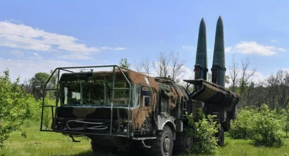 "Я никак не шантажируем". Лукашенко а также Путин сообщили касательно перспективе