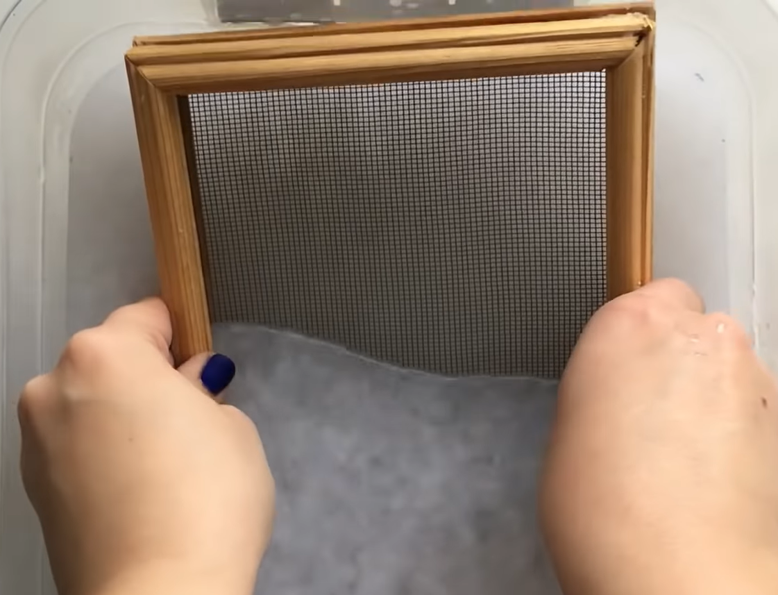 10.000 за перепродажу Почтового СПАМа.