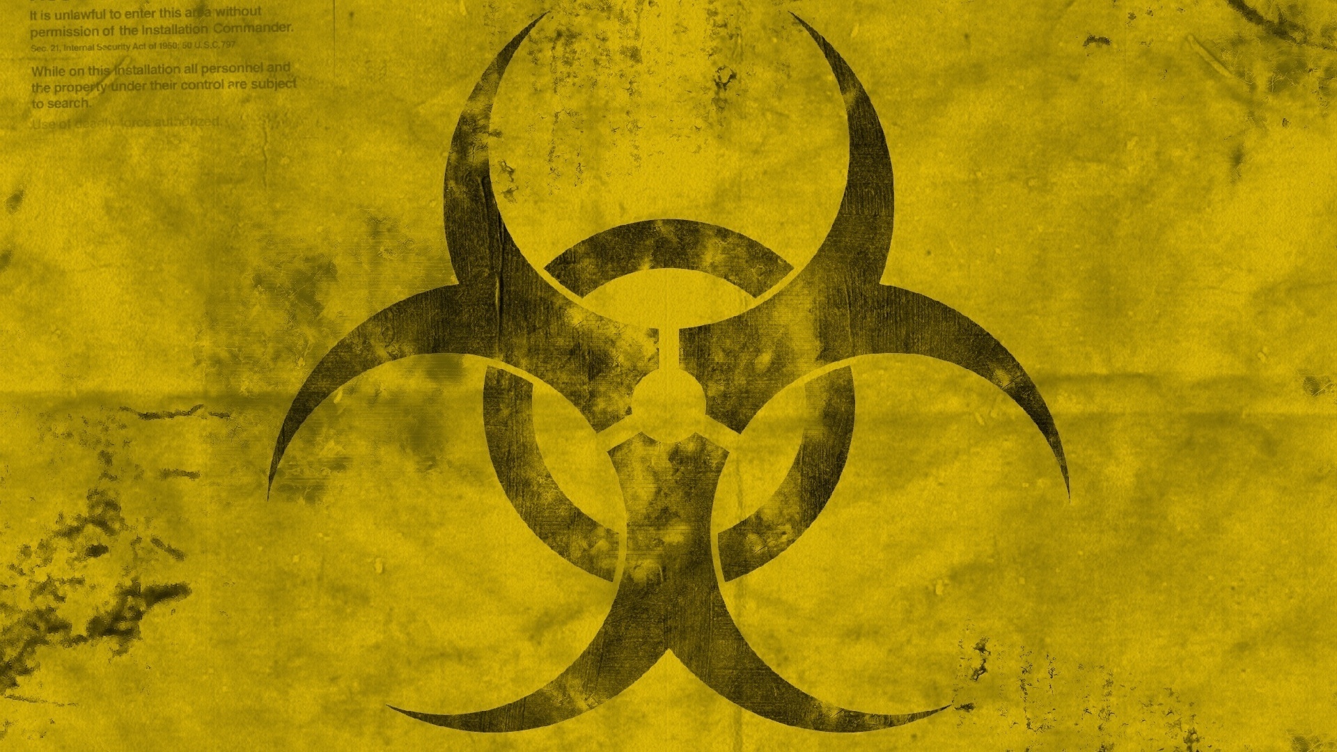 Государственная Дума представит результаты годичного расследования о возможных биоугрозах в Украине