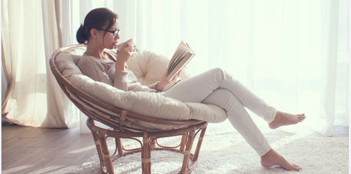 Ощущение одиночества может быть трудно пережить, особенно в нашем мире, где мы все так связаны